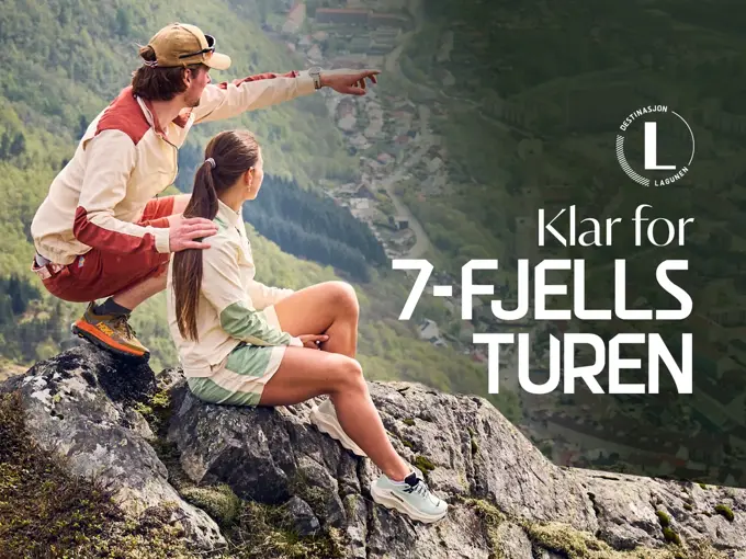7-fjellsturen blogg 1