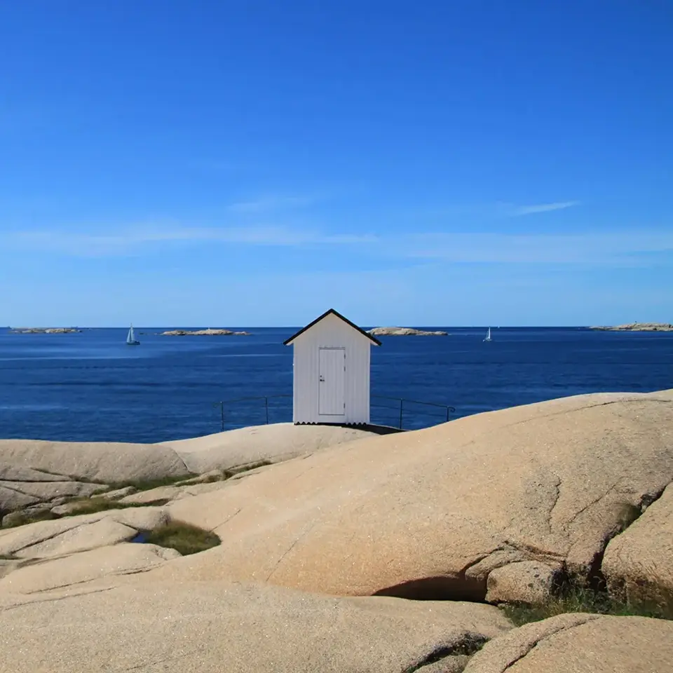 lysekil 1