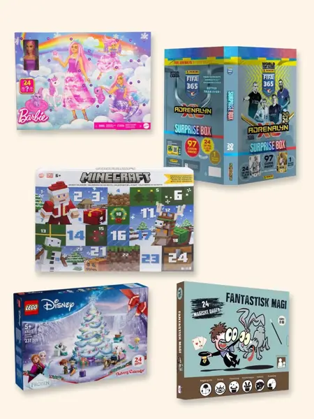 TS_Storo_artikkel_julekalender