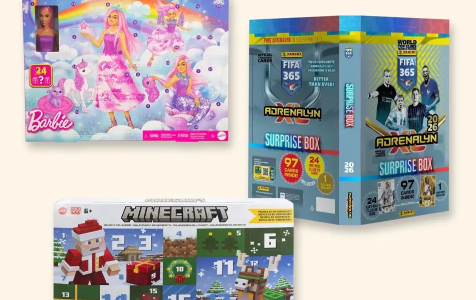 TS_Storo_artikkel_julekalender