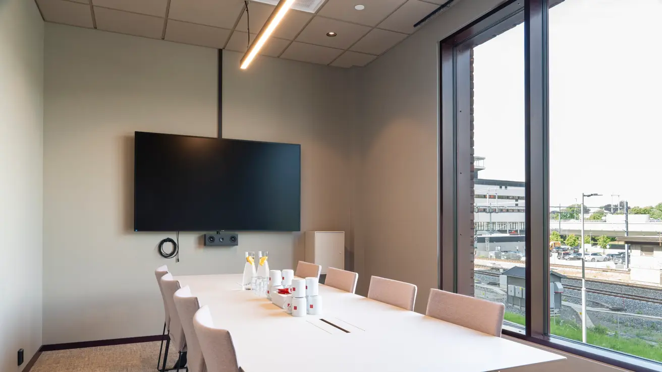 Thon_Hotel_Drammen_Konferanse_Hesperides