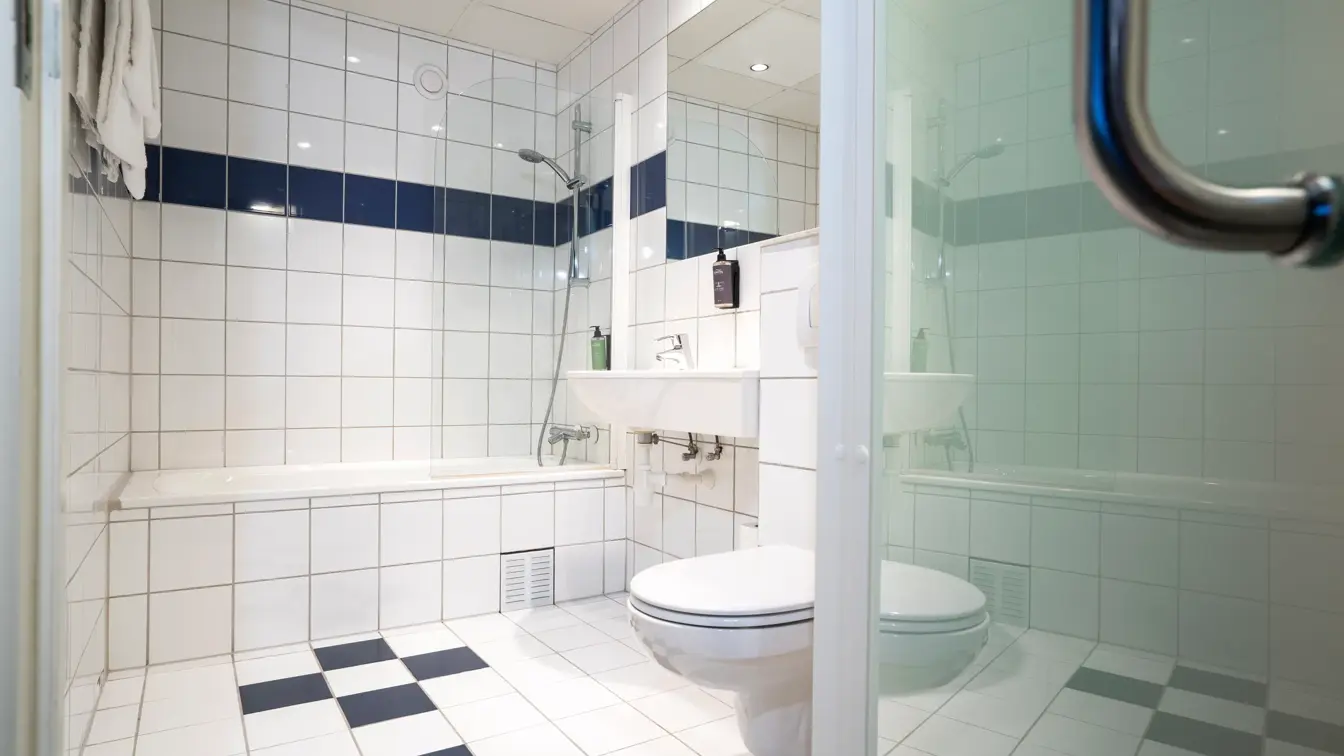 Thon_Hotel_Kristiansand_Bad_Standard_Twin