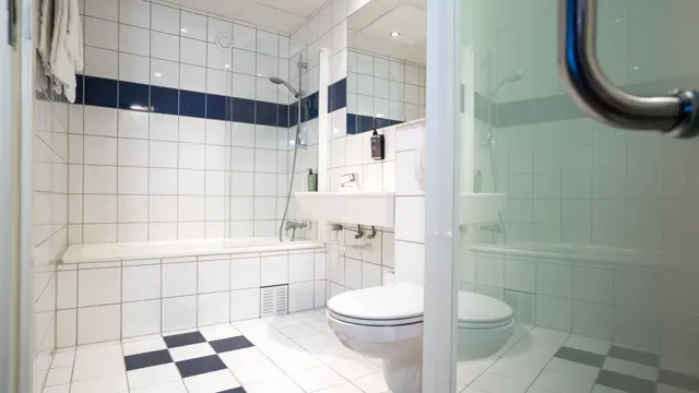 Thon_Hotel_Kristiansand_Bad_Standard_Twin