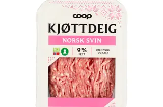 obs-kjøttdeig-uke21-4.3