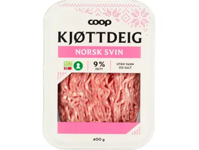obs-kjøttdeig-uke21-4.3