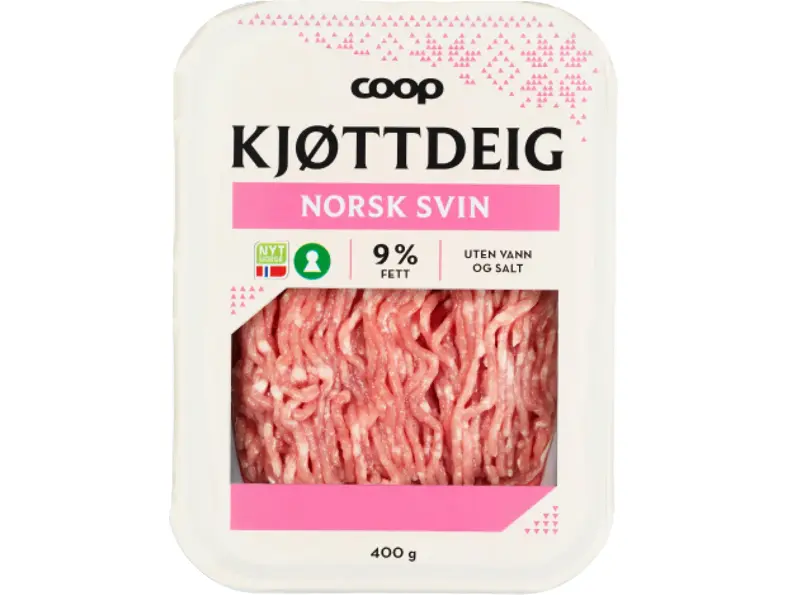 obs-kjøttdeig-uke21-4.3