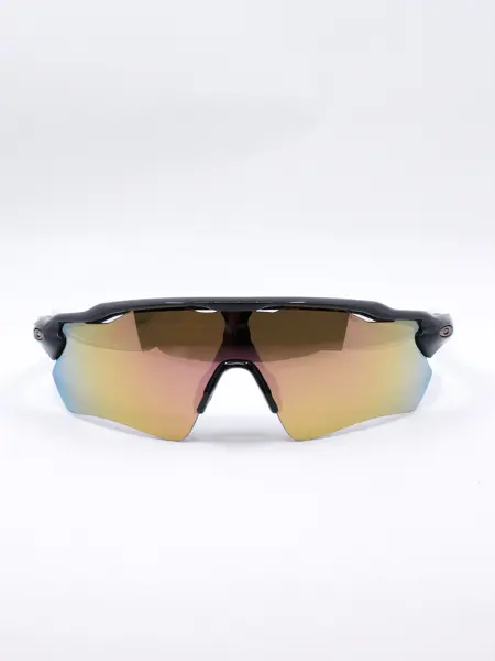 Krogh Optikk solbrillene vi tar med på påskeferie inspirasjonsartikkel