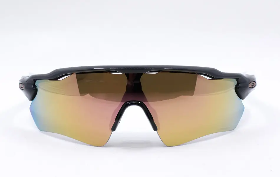 Krogh Optikk solbrillene vi tar med på påskeferie inspirasjonsartikkel