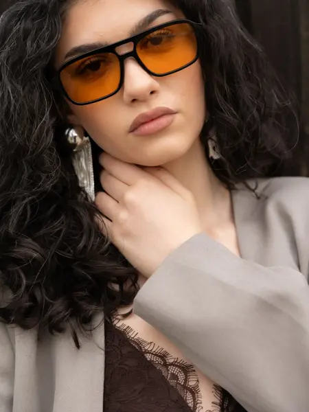 TS_Storo_artikkel_varmote-til-dame_1