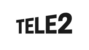 tele2-butikklogo