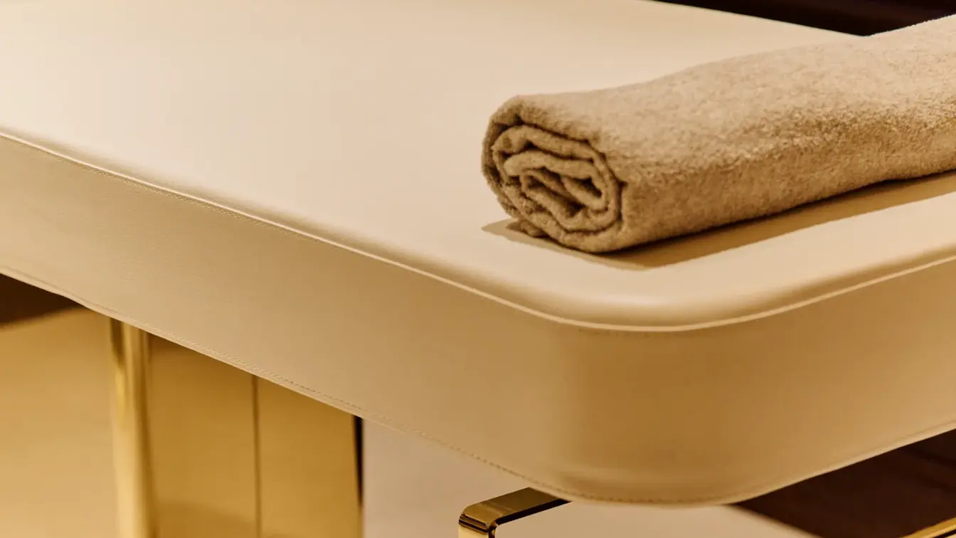 Hotel_Bristol_Bristol_Spa