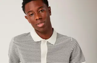 Tilbud lanseringskampanje 