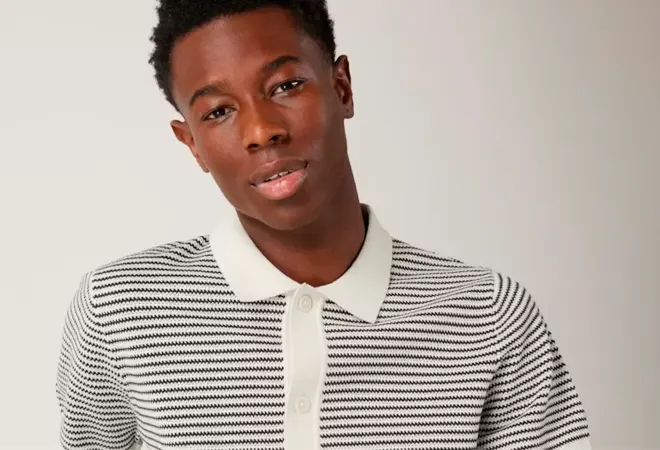 Tilbud lanseringskampanje 