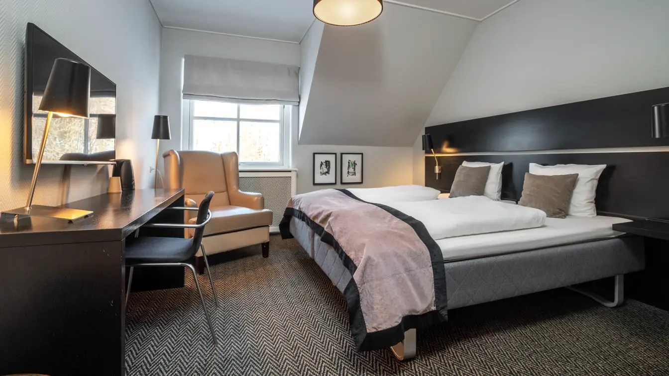 Thon_Hotel_Soro_Standard_Double