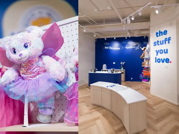 TS_Sandvika_SenterNytt_BuildaBear_1