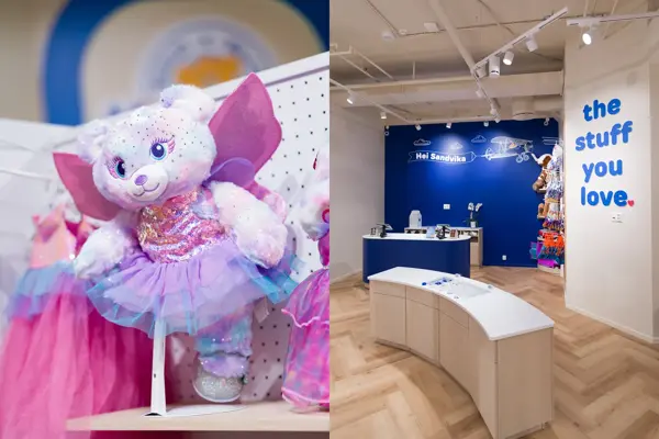 TS_Sandvika_SenterNytt_BuildaBear_1