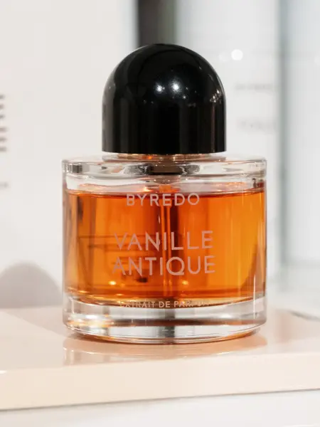 Personal shopper Marianne Stene sine julegavetips