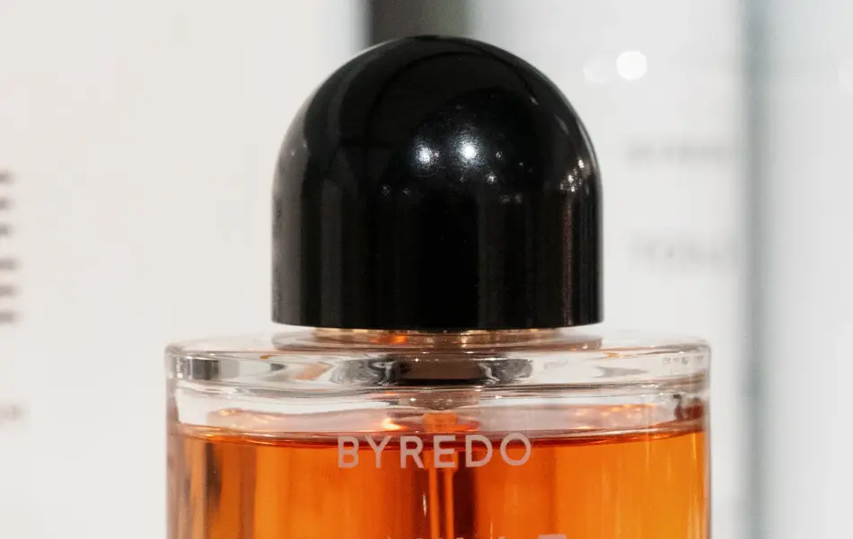 Personal shopper Marianne Stene sine julegavetips