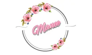 Manee Massasje & Spa