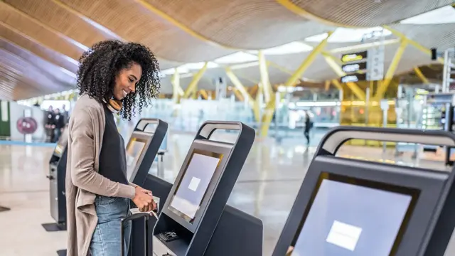 Tax free shopping tjenester sommer eksperttips