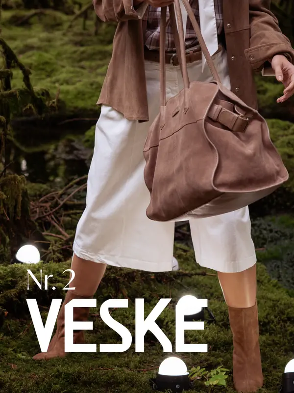 6 høstfavoritter blogg