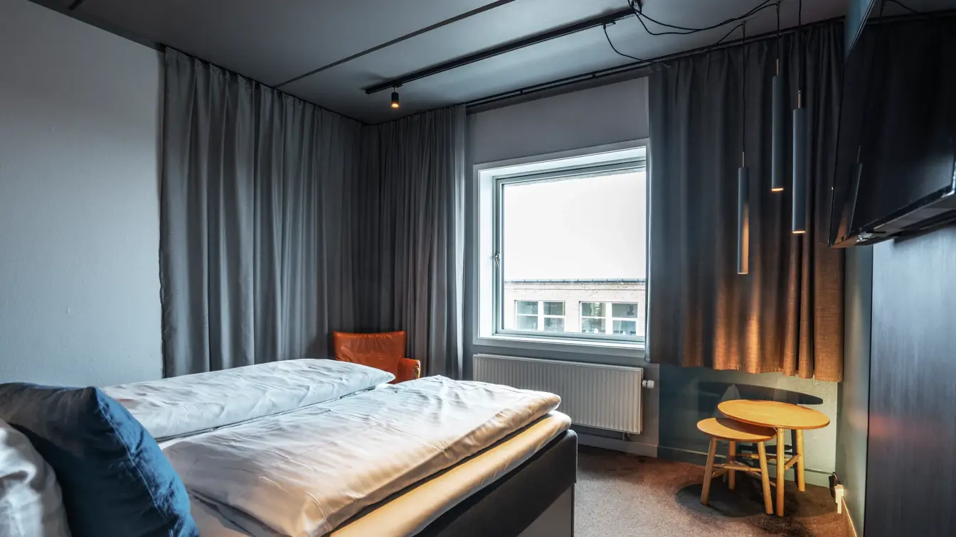Thon_Hotel_Hoje_Taastrup_Superior