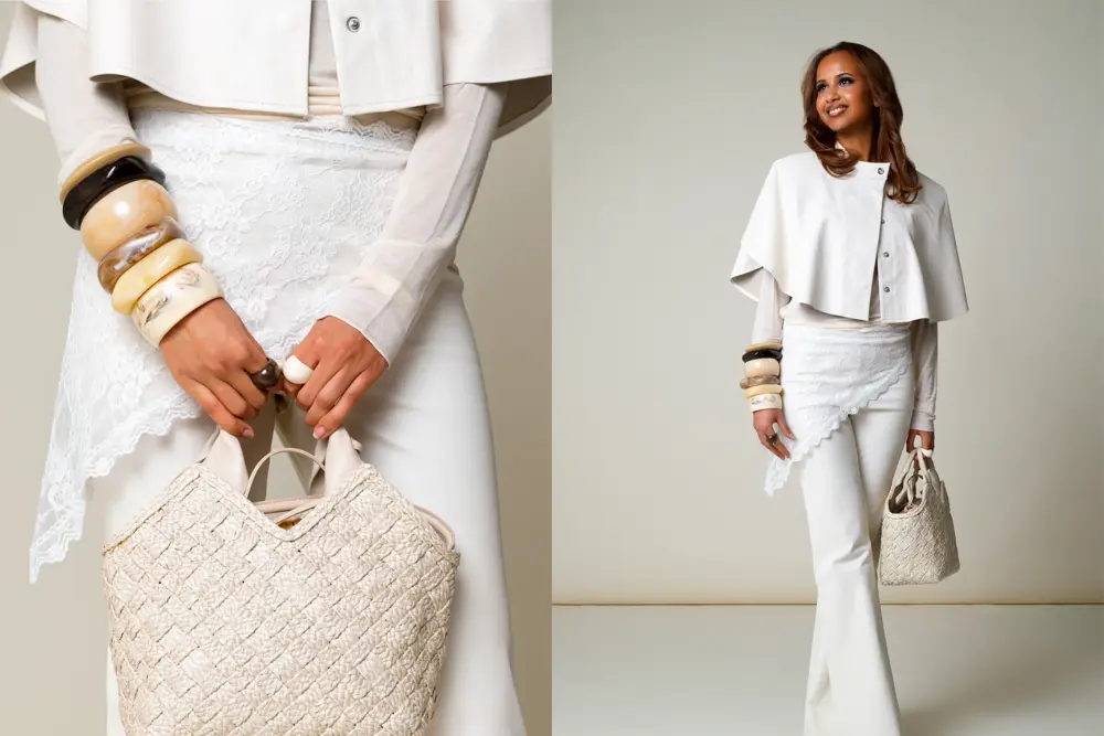 Artikkelbilder_Mote_Cloud Dancer_2