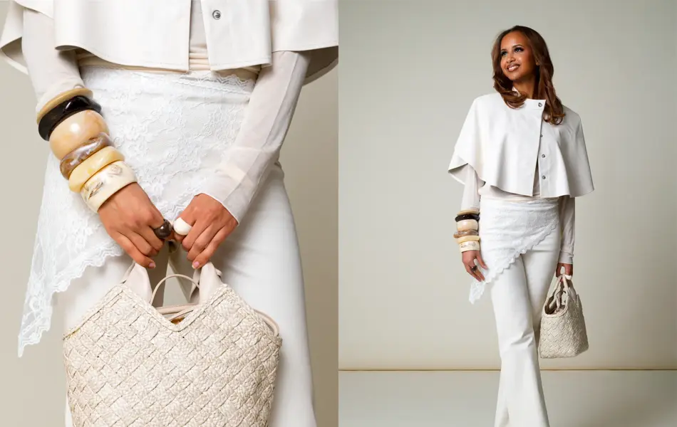 Artikkelbilder_Mote_Cloud Dancer_2