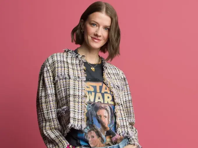 Kundeklubbtilbud april