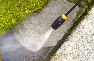 jernia-hoytrykkspyler-karcher-7-comfort-premium-uke19-22-4.3