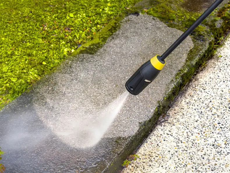 jernia-hoytrykkspyler-karcher-7-comfort-premium-uke19-22-4.3