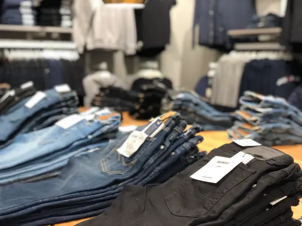 Nice-butik-1.jpg
