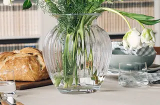 2026_Vinterkupp_Thon