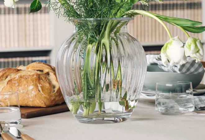 2026_Vinterkupp_Thon