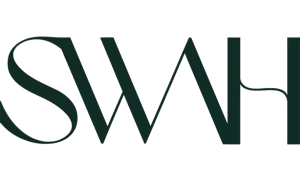 SWAH