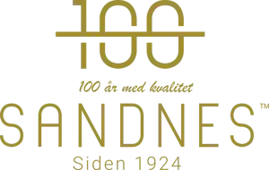 SANDNES 1924