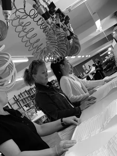 Christiania Belysning