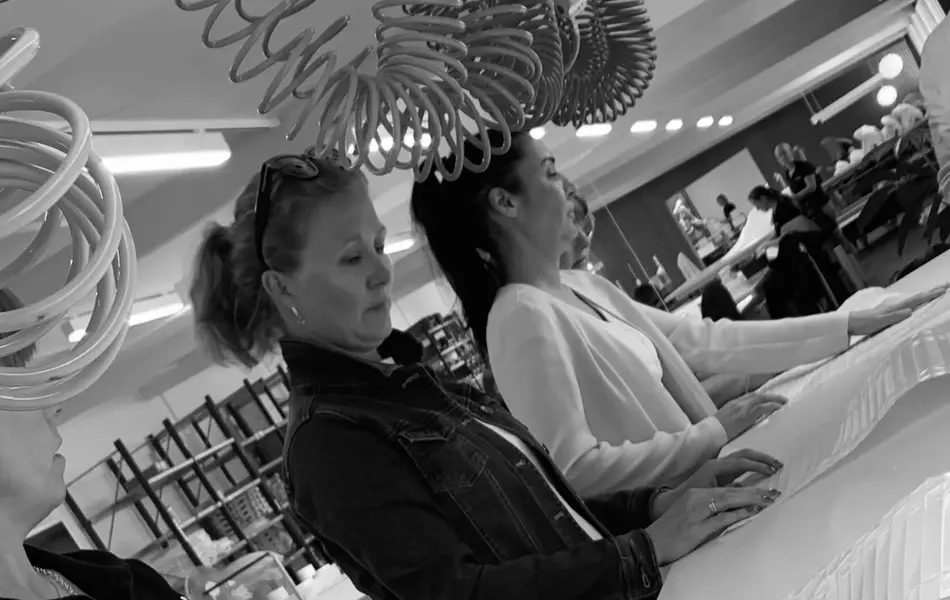 Christiania Belysning