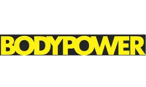 Bodypower