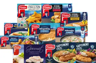 obs-findus-uke15-4.3