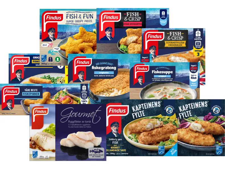 obs-findus-uke15-4.3