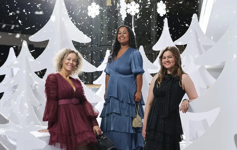 MOA_Jul_Artikkel_Moteserie_3