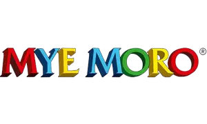 Mye Moro