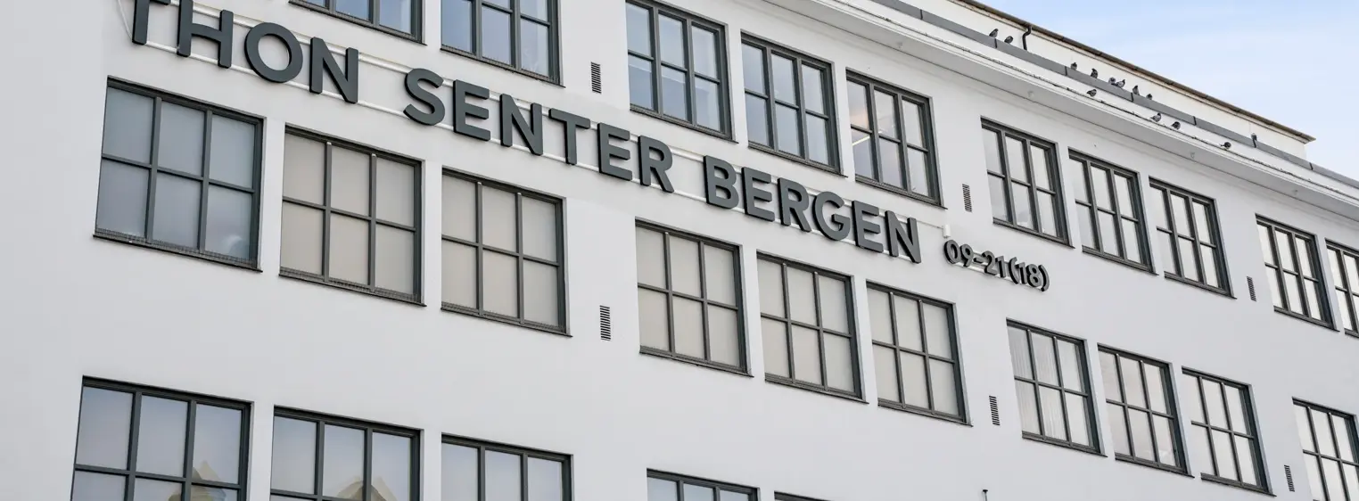 thon_senter_bergen_fasade2