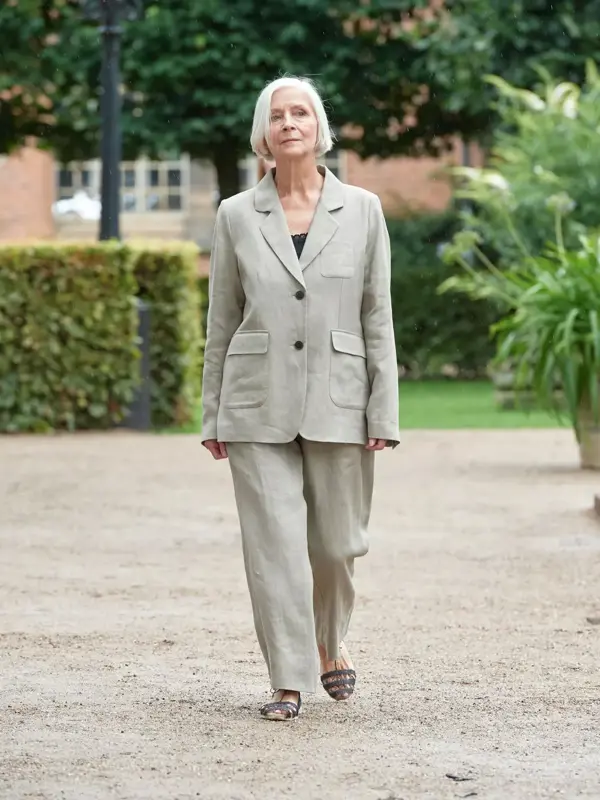 Trender våren 2024