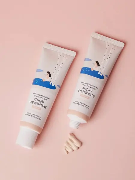 TS_storo_artikkel_solkrem