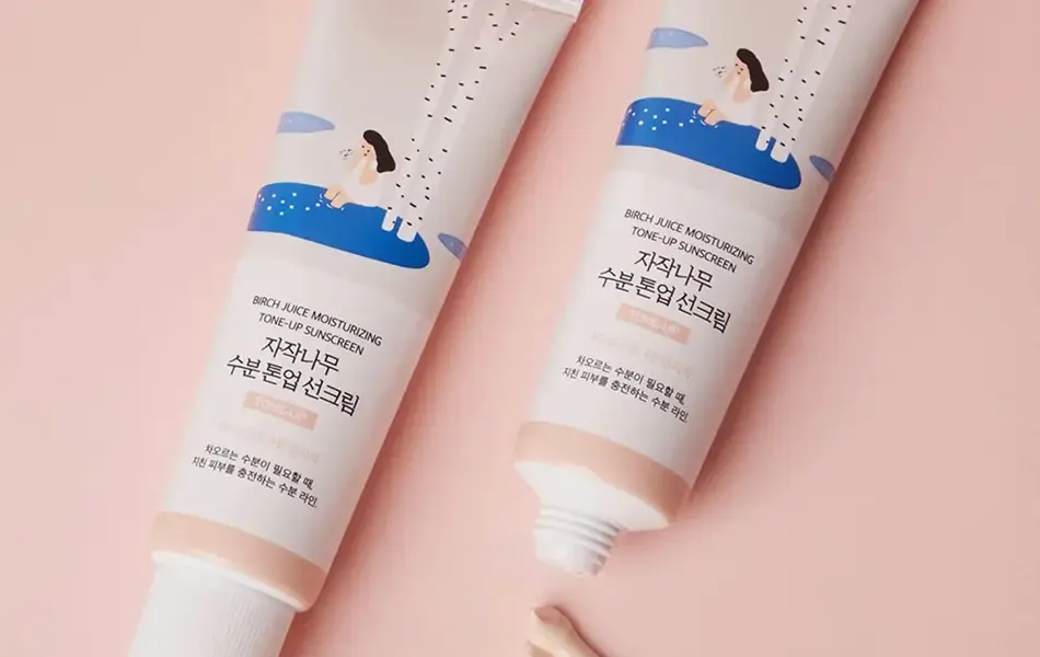 TS_storo_artikkel_solkrem