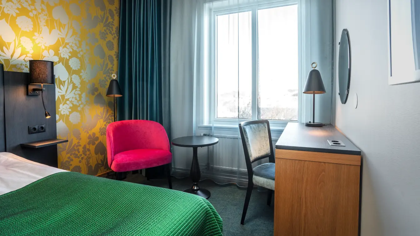 Thon_Hotel_Dockyard_Superior