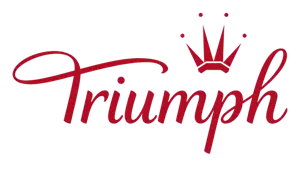 Triumph
