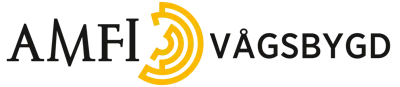 AMFI Vågsbygd